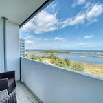 - Haus B, App 0b0712 Heiligenhafen