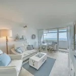 Lejlighed - Haus B, App 0b0712 *