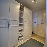 Lejlighed - Haus B, App 0b0712 *