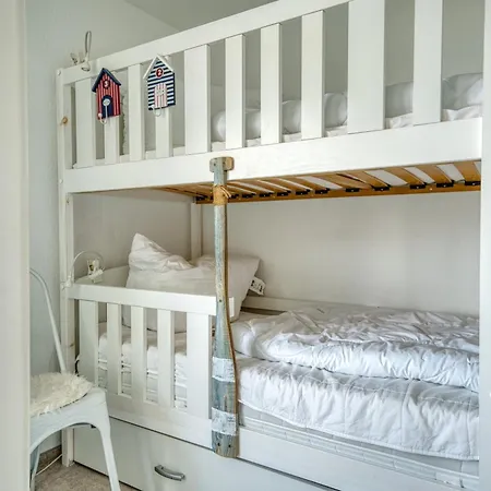 - Haus B, App 0b0712