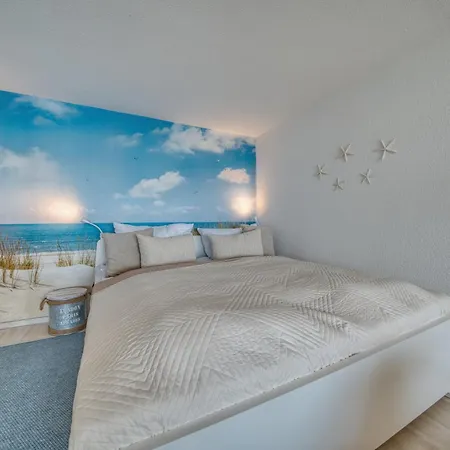 - Haus B, App 0b0712 *
